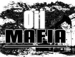 Gepma Tantang Kapolda Sulsel Berantas Mafia Migas