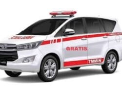 Warga Desa Mattirobulu Kecewa Dikenakan Tarif Gunakan Mobil Layanan Sosial Desa