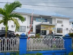 Tak Indahkan Imbauan Wabup, Petugas Kesehatan di RSUD Pancaitana Diduga Persulit Pasien Gawat Darurat