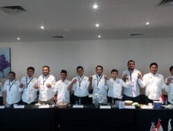 FPMI Menggalang Media Lokal dan Nasional dalam Penyelenggaraan Kampanye Publik