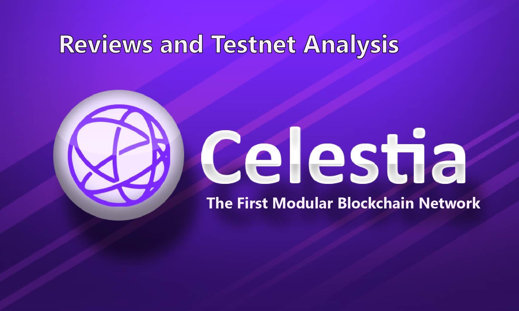 Celestia Network