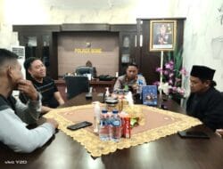 Kabar Terbaru Dugaan Rudapaksa Anak di Bawah Umur di Bone, Ini Kendala Besar Polisi