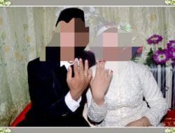 Mengaku Duda Kepada Janda di Bone, Oknum Polisi Dipolisikan