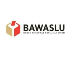 Tujuh Nama Dinyatakan Lolos Anggota Bawaslu Sulsel, Ini Daftarnya