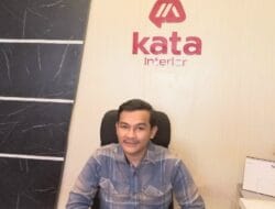 Mengenal Lebih Dekat Pengusaha Muda Desain Interior Bone Beromset Ratusan Juta Perbulan