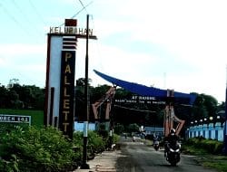 Festival Tanjung Pallette Siap Digelar Juni 2023