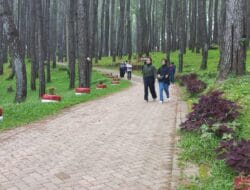 Infrastruktur Pariwisata Bone Memprihatinkan, Minim Beri Kontribusi ke Daerah