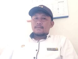 Polemik Pengelolaan Dana BUMDes, Pemdes Kramat Angkat Bicara