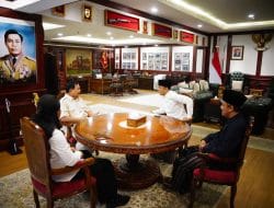 Gus Kautsar: Prabowo Punya Niat Baik untuk Bangsa