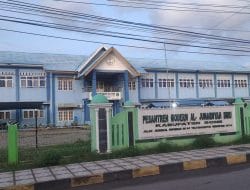 Santri Ponpes Aljunaidiyah Biru Meninggal Dunia Diduga Adu Jotos
