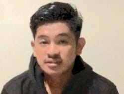 Tiktokers Aanrenaldi Minta Maaf atas Konten yang Kebablasan, Ini Kata Sosiolog