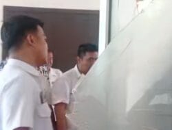 DPRD Bone: Pemda Lebih Pentingkan Mobil Dinas Daripada Kepentingan Rakyat