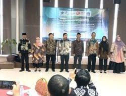 8 Kades di Bone Raih Penghargaan Peningkatan Literasi dan SDM