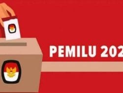 Jumlah Pemilih di Bone Sebanyak 587.777 jiwa, Ini Kabupaten Terendah di Sulsel
