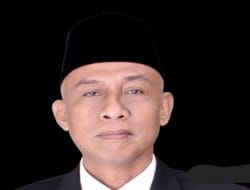 Berita Duka, Kepala Bapenda Sulsel Andi Sumardi Sulaiman Meninggal Dunia