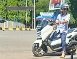 Ada Indikasi Kecurangan di SPBU Agus Salim Bone, Pelanggan Komplain