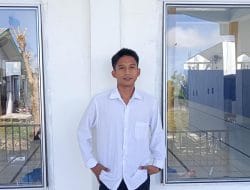 10 Poin Masalah Pendidikan di Indonesia