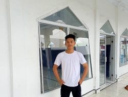 Menjadi Guru Harus Sikapi Masalah dengan Lapang Dada dan Tulus Hati
