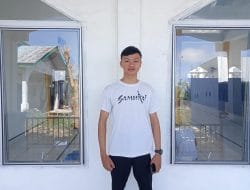 Guru, Mulia dalam Mencerdaskan Bangsa