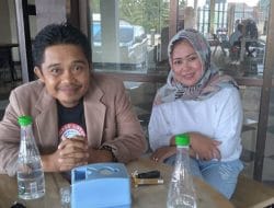 Kuasa Hukum SR Angkat Bicara: Mencoreng Institusi Polri
