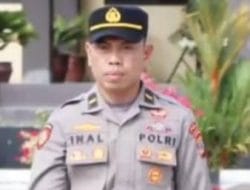 Kasus Dugaan Pemalsuan Data oleh Oknum Polisi di Bone Dilimpahkan ke Pengadilan, Ini Jadwal Sidangnya