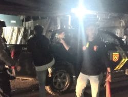 Diduga Hendak Tawuran, 6 Remaja di Bone Diamankan Polisi