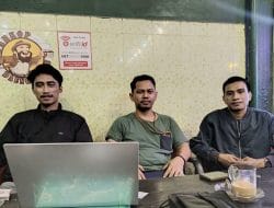 8 PPS Tamalate Dipecat, Kuasa Hukum: KPU Kota Makassar Tabrak Norma Hukum