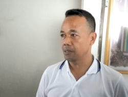 Ngeri! Anak Kelas 2 SD Diduga Jadi Korban Kekerasan Seksual di Bone
