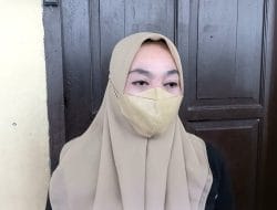 Korban Dugaan Kekerasan Seksual Anak di Bone Resmi Melapor ke Polisi