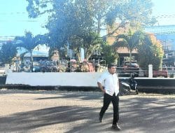 Kabar Terbaru Polemik Rs Hapsah Bone