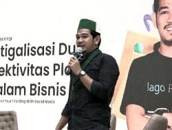 DPRD Sulsel Tidak Becus