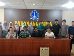 Update Polemik Eks Nakes Rs Hapsah Bone Terkait Gaji yang Belum Terbayarkan