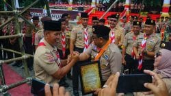 IMG-20230814-WA0200