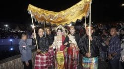 IMG-20230816-WA0011
