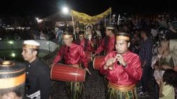IMG-20230816-WA0012
