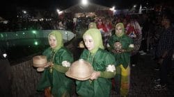 IMG-20230816-WA0013