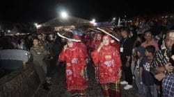 IMG-20230816-WA0014