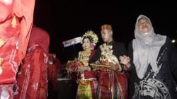 IMG-20230816-WA0016