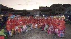 IMG-20230816-WA0017