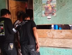 Masih dalam Pengejaran, SN Belum Cukup Bukti sebagai Pelaku Pembunuhan di Bone