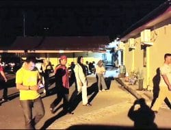 Firasat dan Harapan Ibu Korban Poliandri Maut di Bone