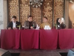 Konsumen dan Produsen di Bone Saling Lapor Terkait Produk Kecantikan, Begini Kronologinya