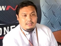 Legal Konsultan RS Hapsah Angkat Bicara Terkait Gaji Pegawai Belum Terbayarkan