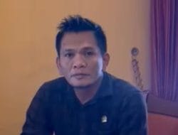 Bukan 3 Bulan, DPRD Bone Beri Waktu Sepekan Pihak RS Hapsah Selesaikan Gaji Pegawainya