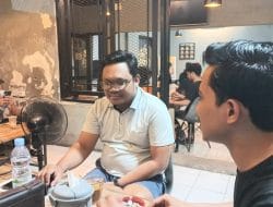 Polemik RS Hapsah, Pengamat Hukum: Bone Rendah Tata Kelola Korporasi yang Baik