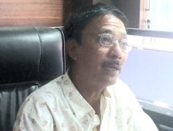 Kadisnaker Bone Imbau RS Hapsah Segera Bayar Gaji Karyawan: Kami Akan Terjun Langsung