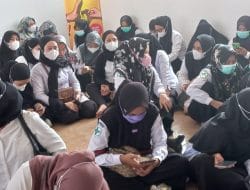 3745 Kuota PPPK Disetujui KemenpanRB untuk Sulsel, Berikut Rinciannya