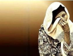 Nasib Malang Ibu di Bone Harus Saksikan Anaknya Dianiaya Oknum Kades