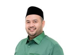 AFG Ancam Petahana Dapil V Sulsel
