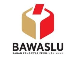 Sempat Kosong, Berikut Nama-nama yang Lolos Jadi Komisioner Bawaslu Bone